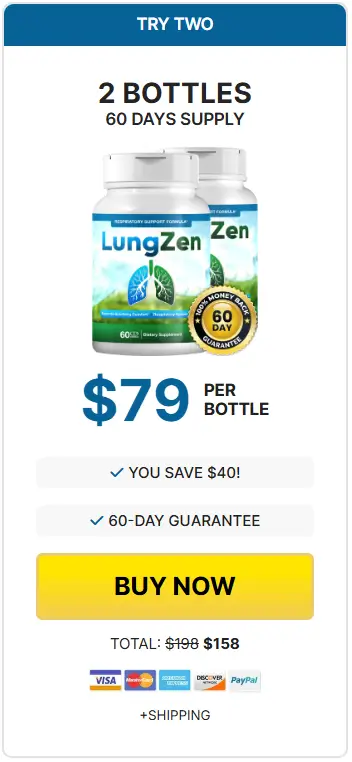 LungZen-2-bottles-Price