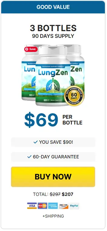 LungZen-3-bottles-Price