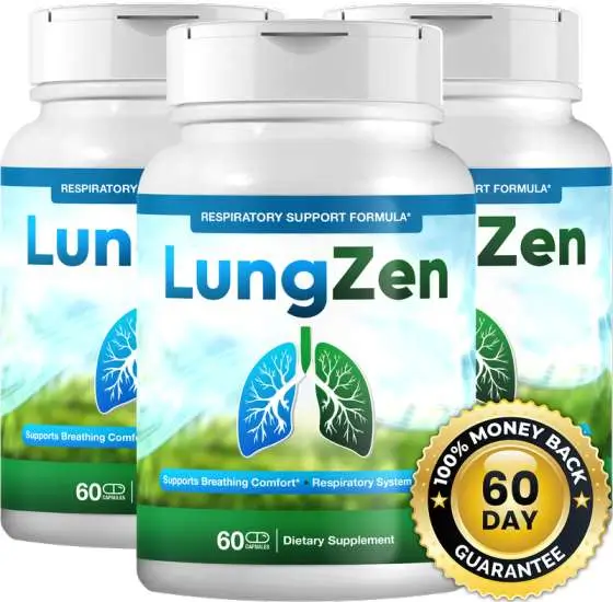 LungZen-3-Bottles