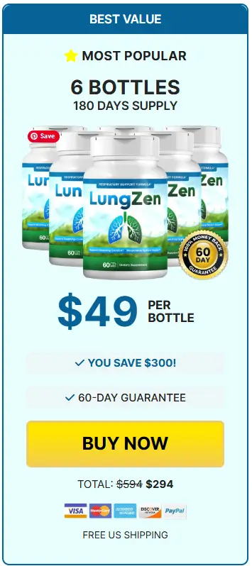 LungZen-6-bottles-Price