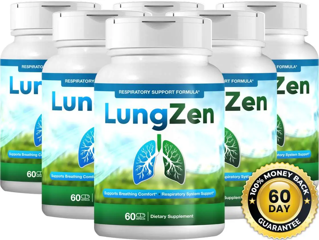 LungZen-6-Bottles